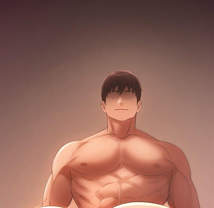 108.jpg