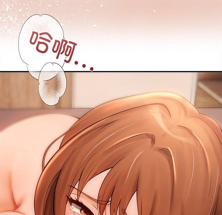 130.jpg