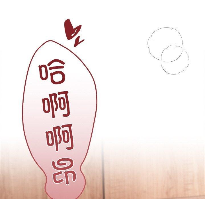 136.jpg
