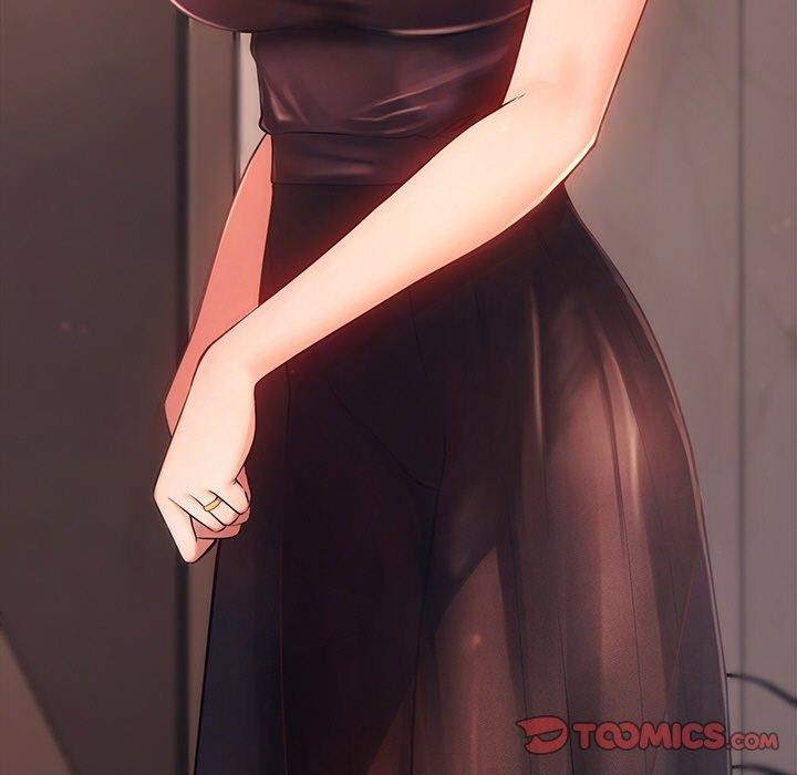 179.jpg