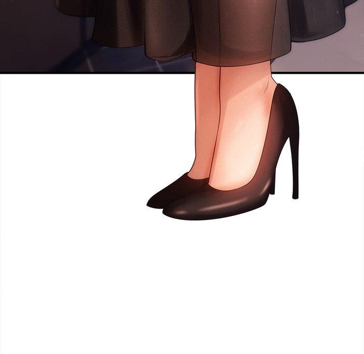 181.jpg