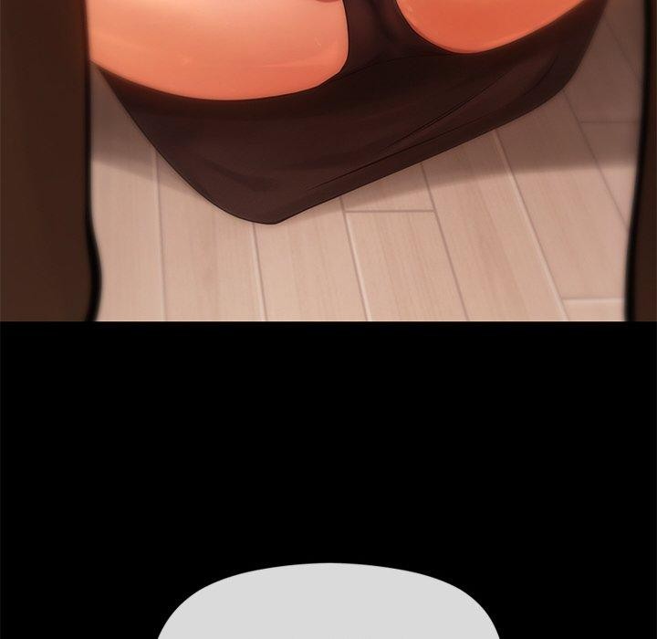 73.jpg