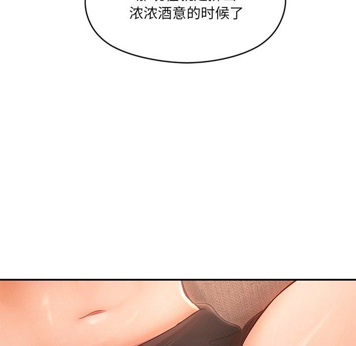 77.jpg