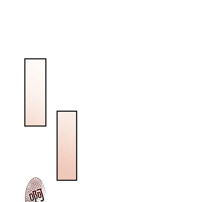 79.jpg