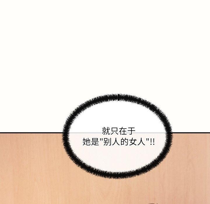 115.jpg