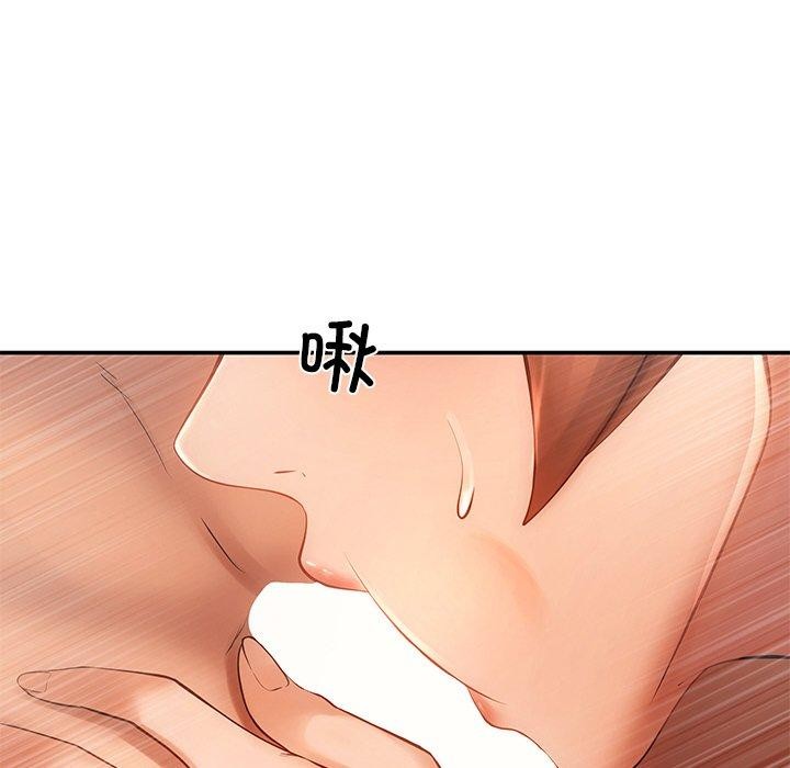 130.jpg