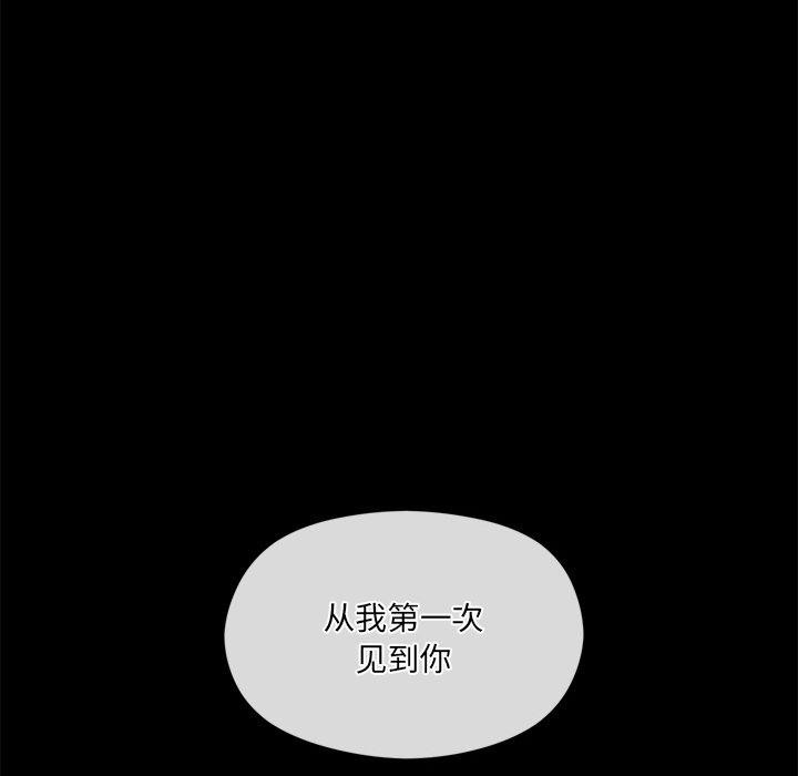 162.jpg