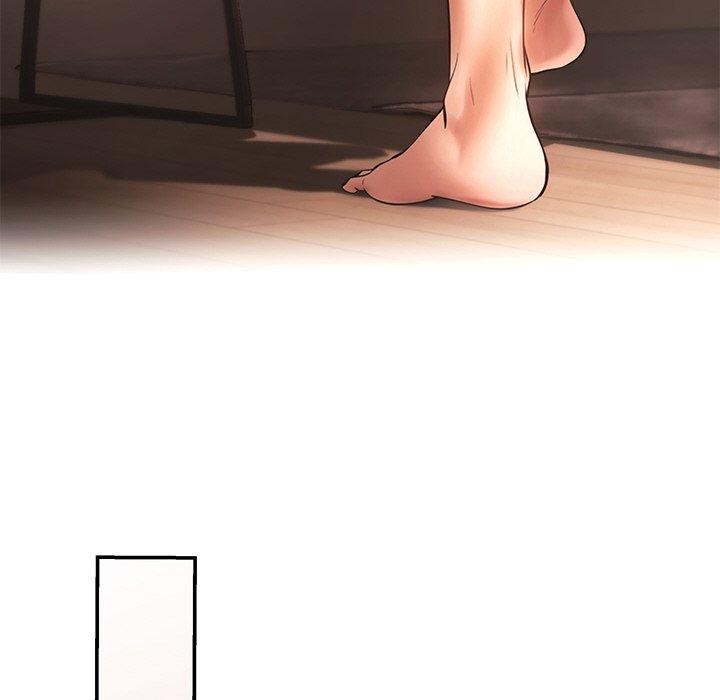 167.jpg