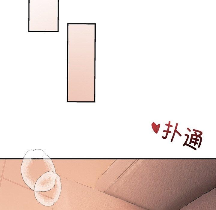 168.jpg