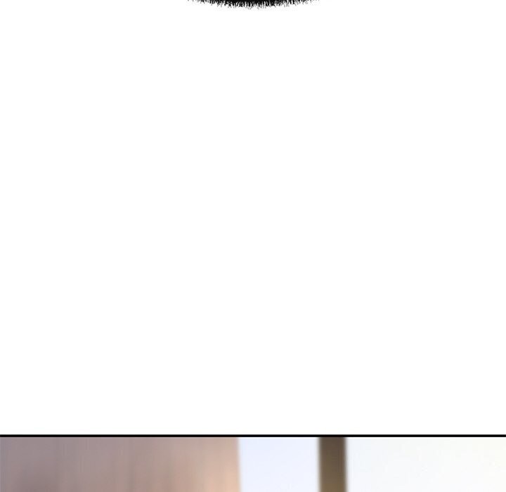 84.jpg