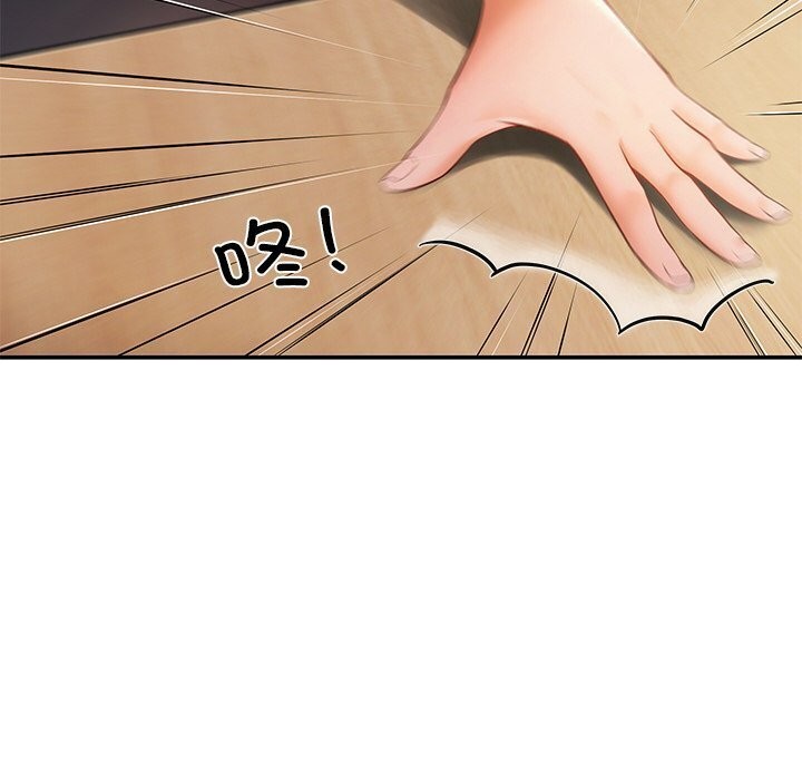 95.jpg