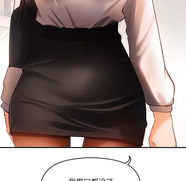 98.jpg
