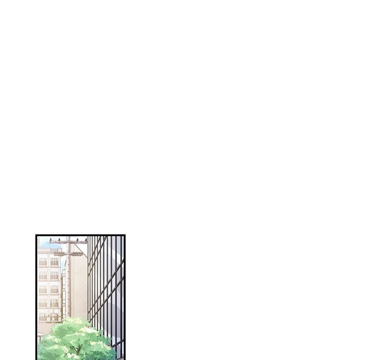 101.jpg