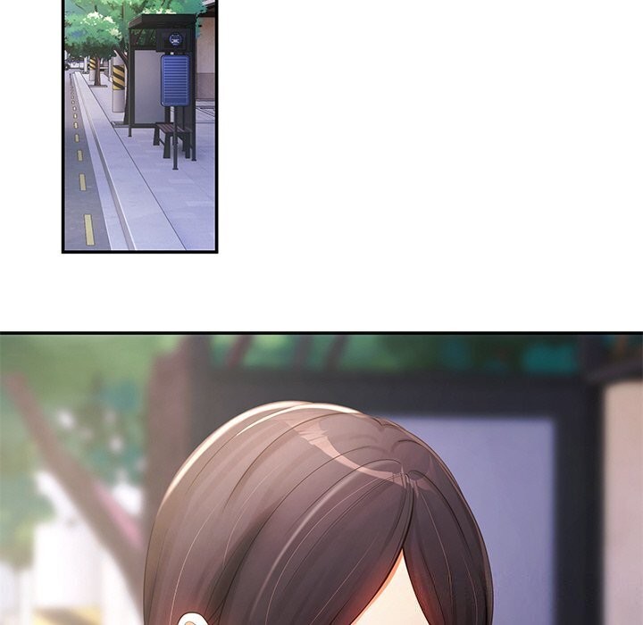 102.jpg