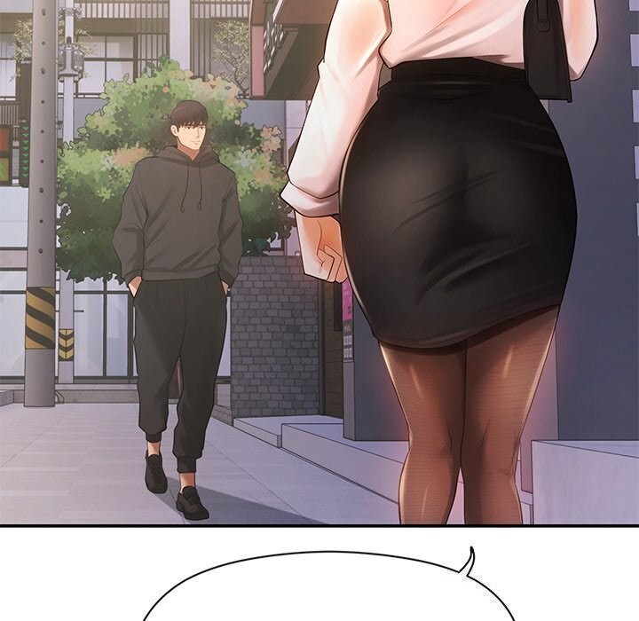 106.jpg