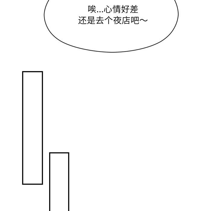 107.jpg