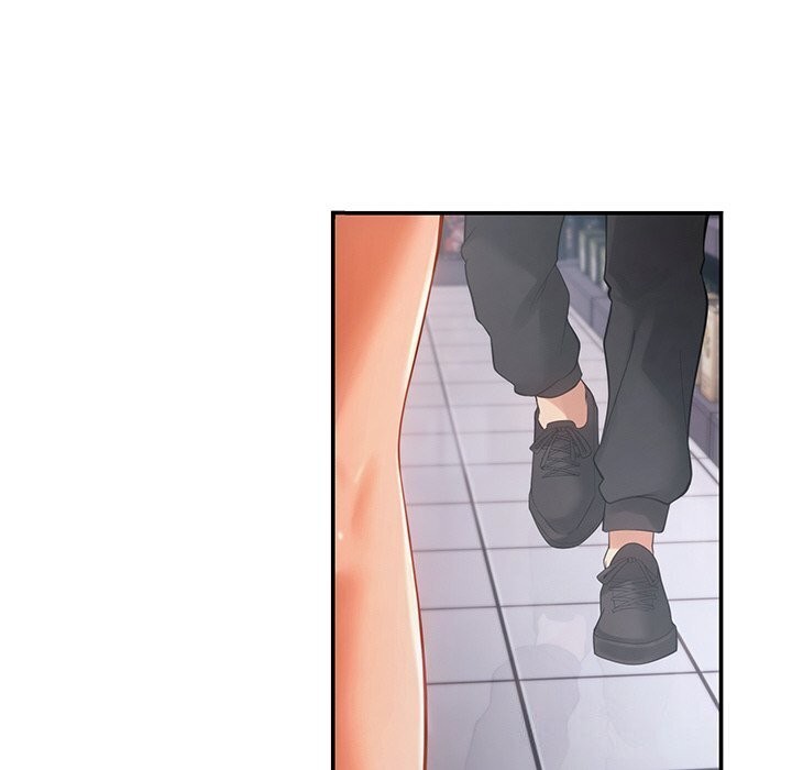 133.jpg