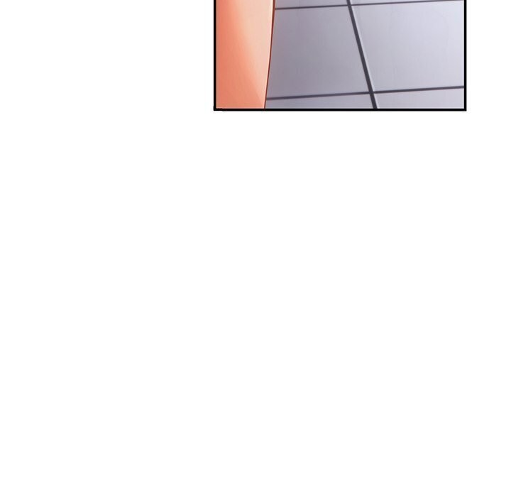 134.jpg