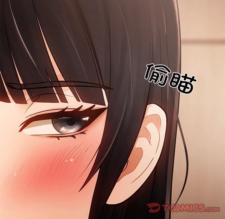 84.jpg