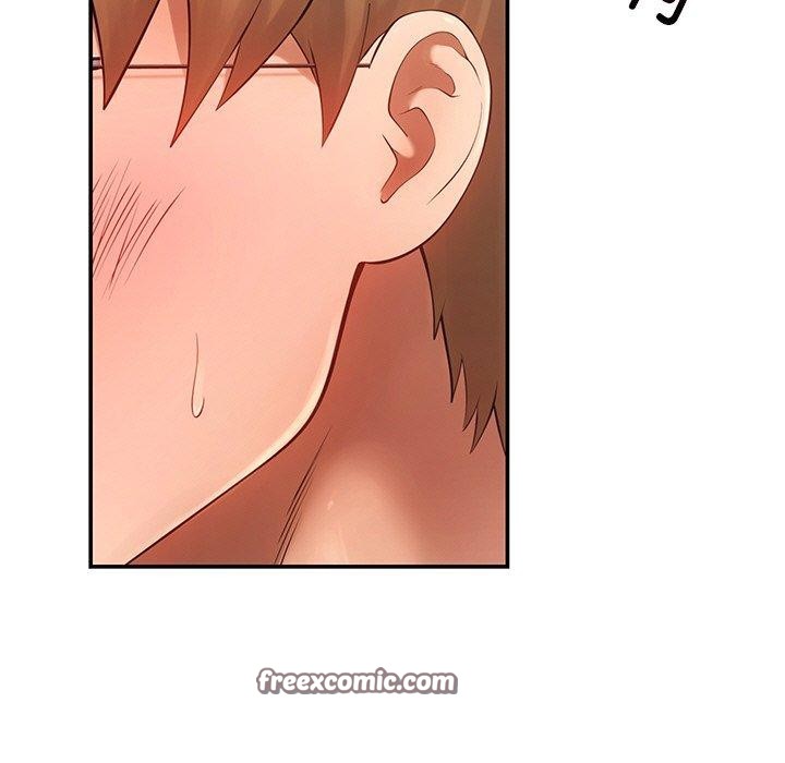 64.jpg