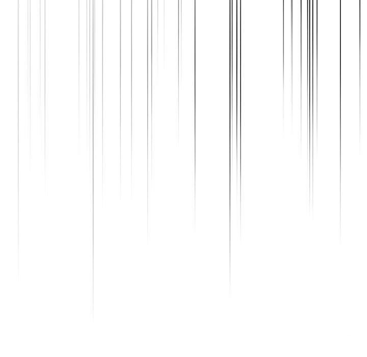 90.jpg