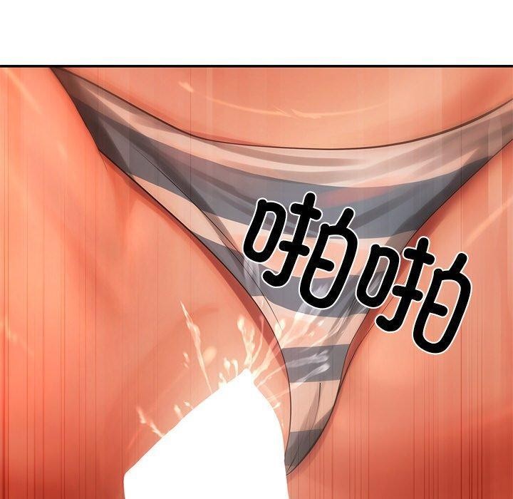 50.jpg