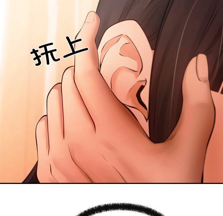 62.jpg