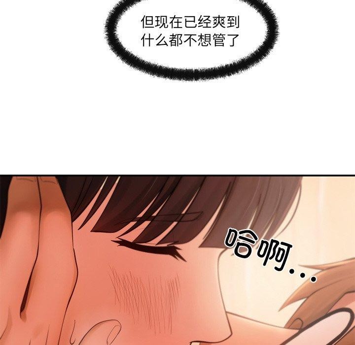 63.jpg