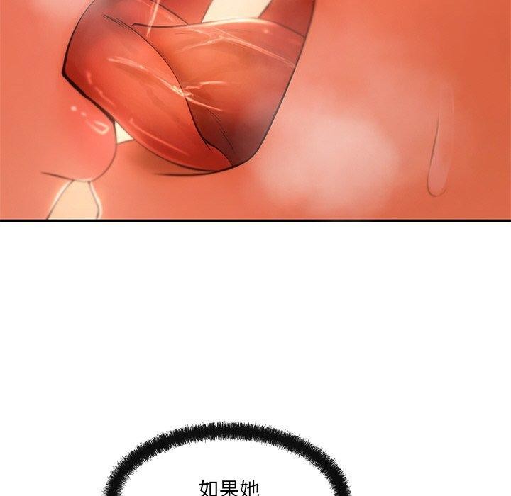 65.jpg