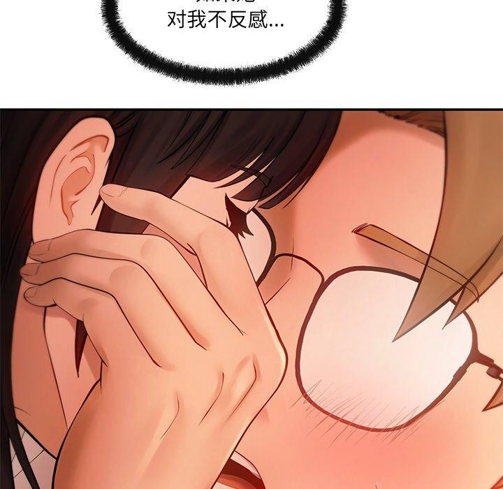 66.jpg