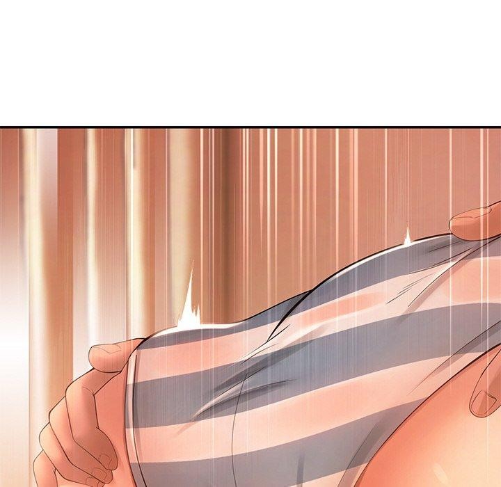 68.jpg