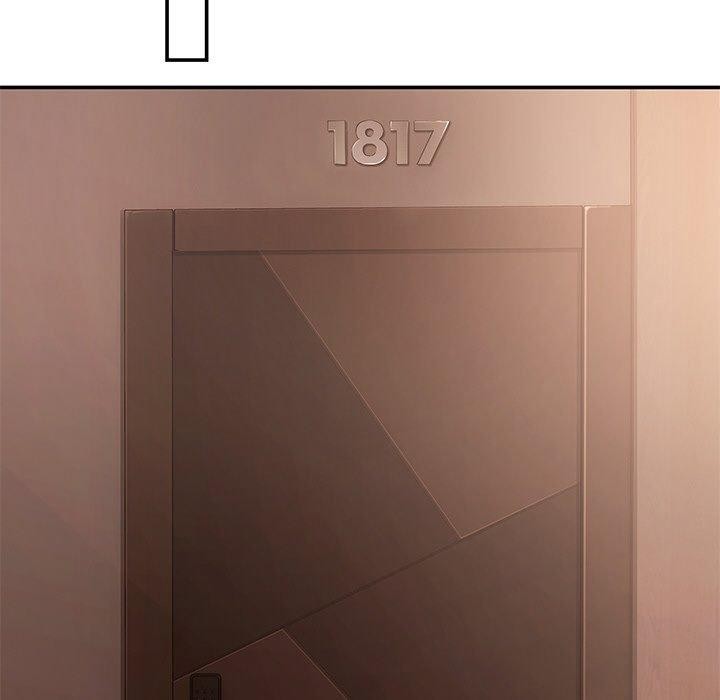 74.jpg