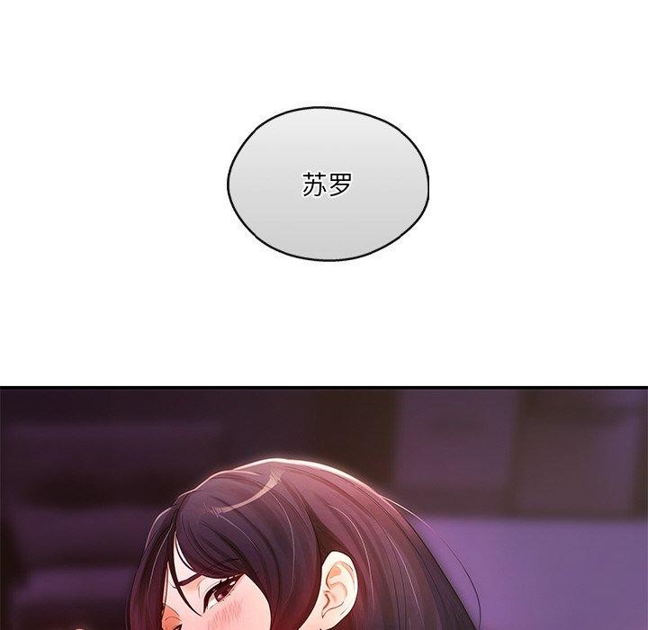 102.jpg