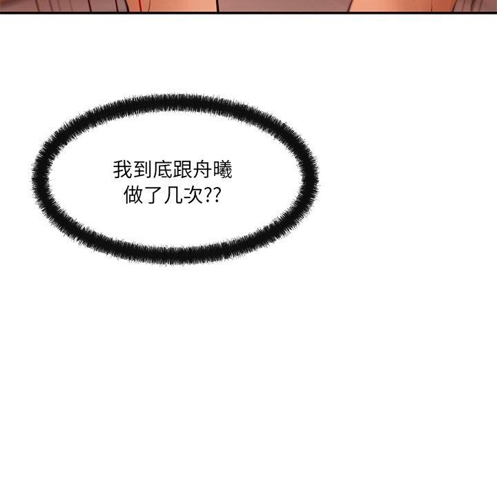 115.jpg