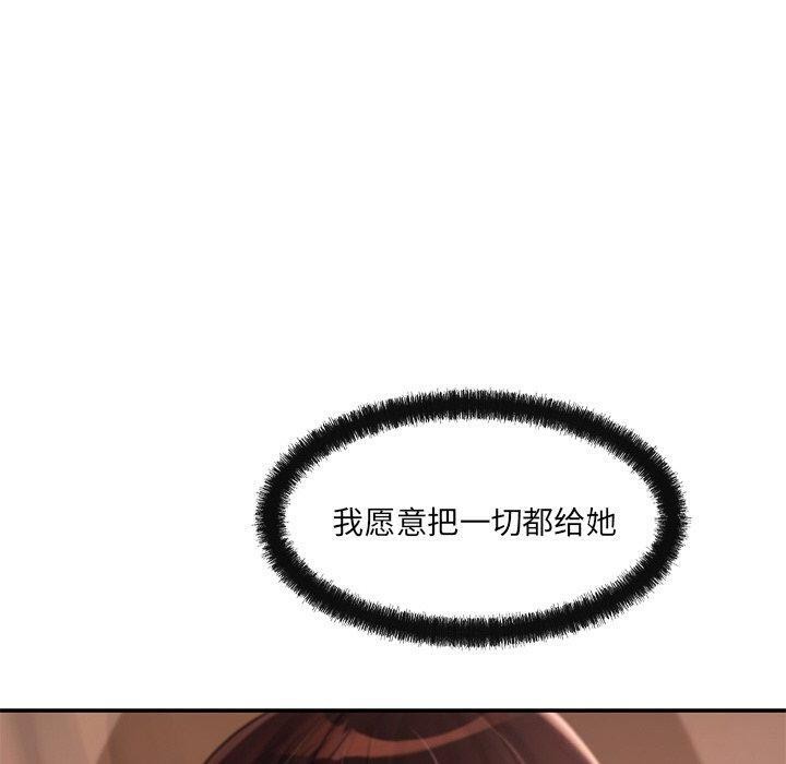130.jpg