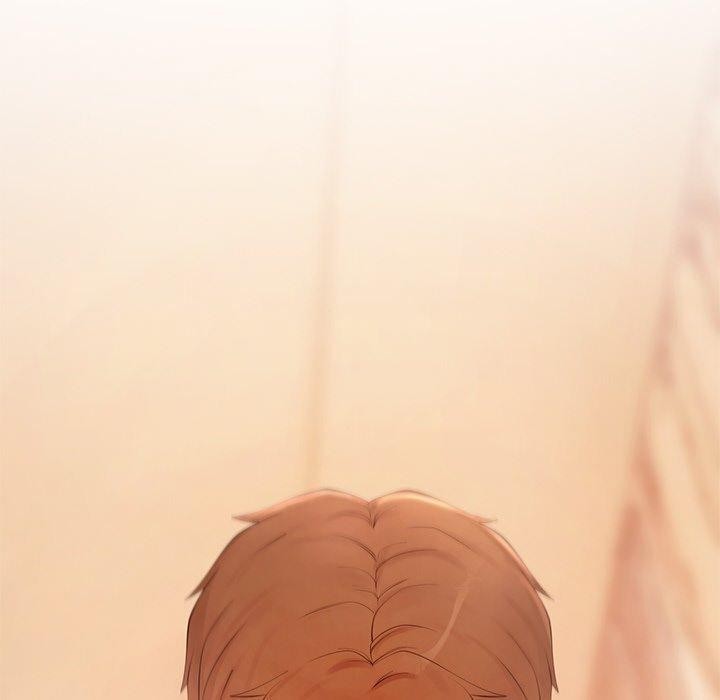 133.jpg