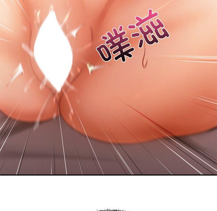 143.jpg