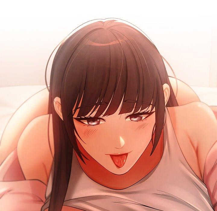 51.jpg