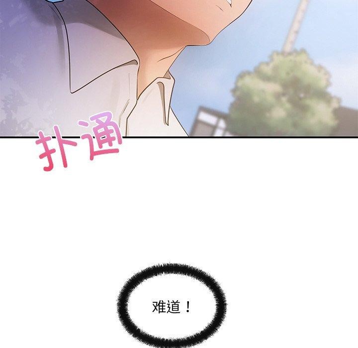 73.jpg