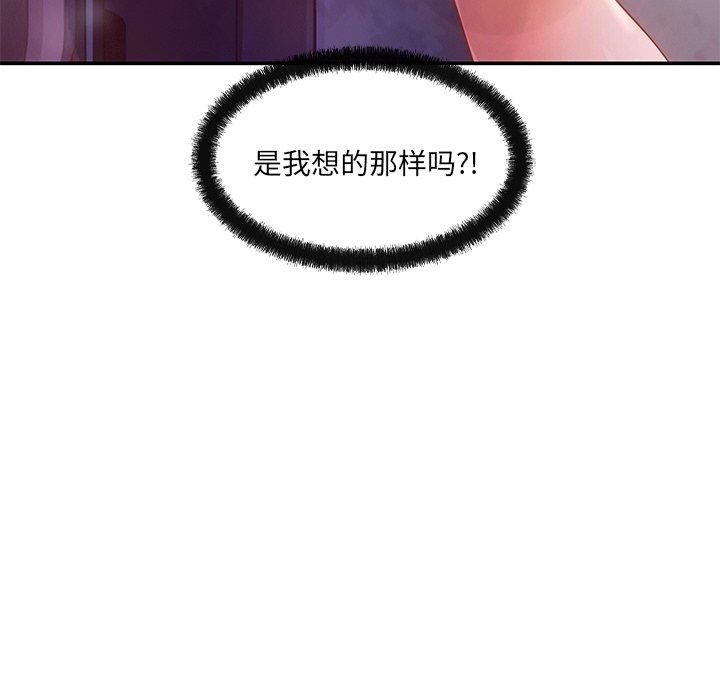 78.jpg