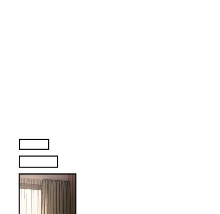 85.jpg