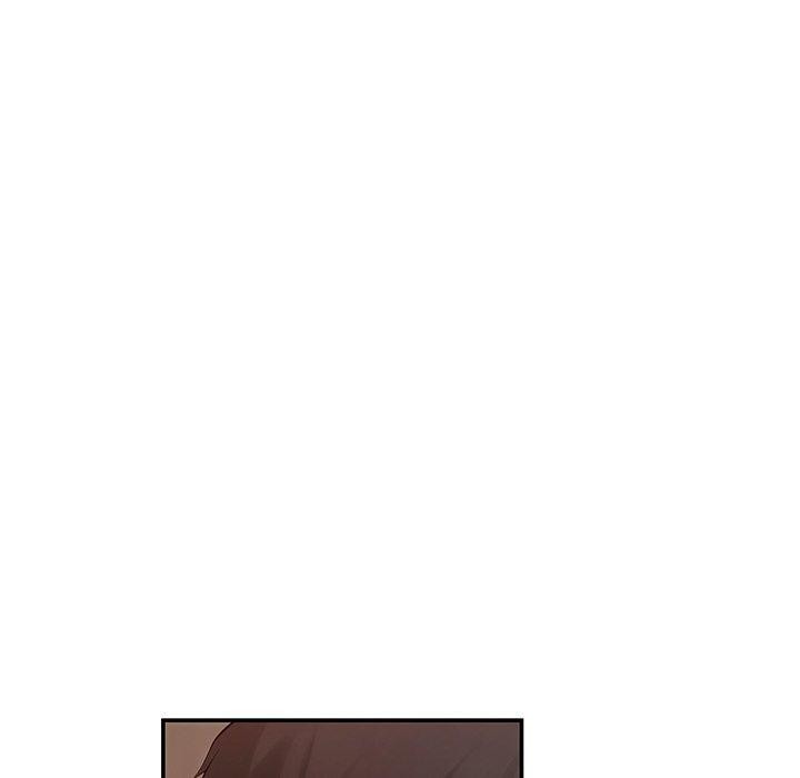 91.jpg