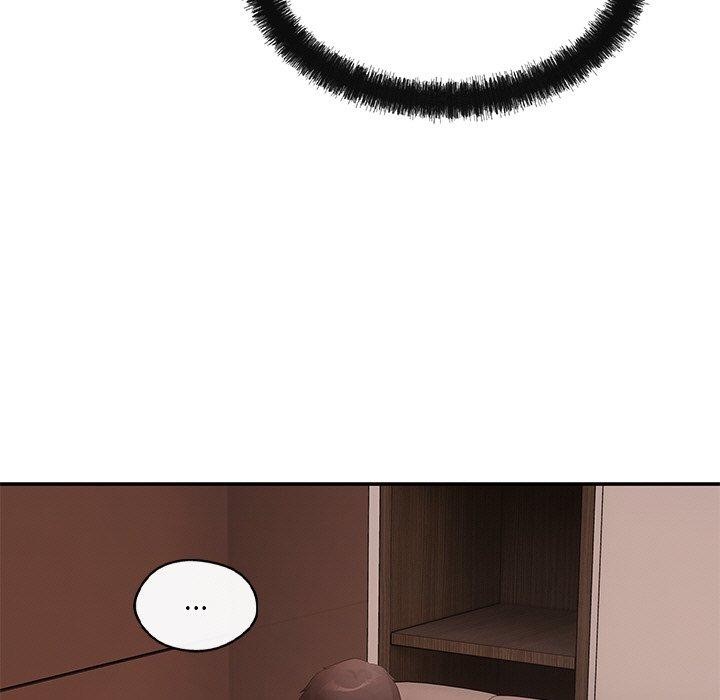 96.jpg