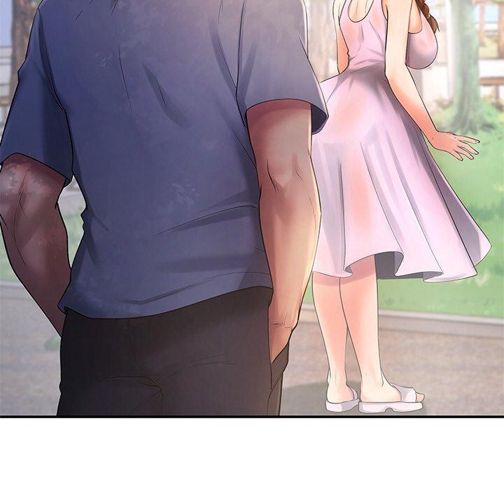 116.jpg