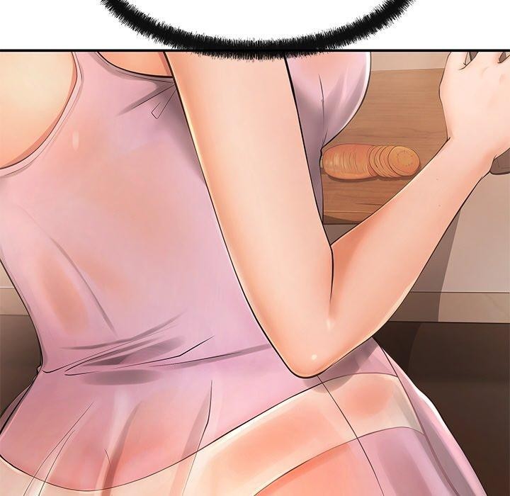 59.jpg