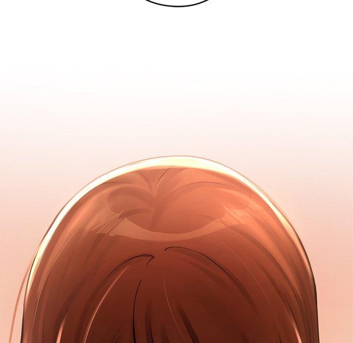 64.jpg