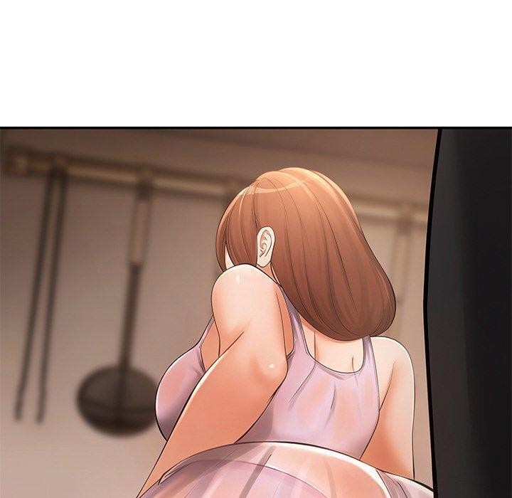 80.jpg