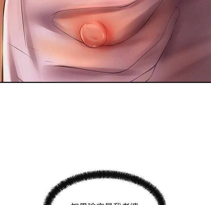 94.jpg