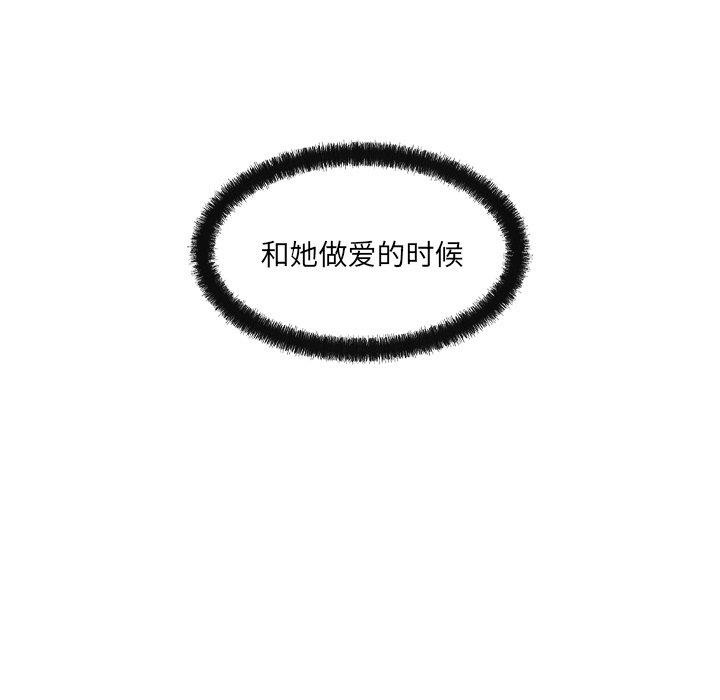 98.jpg