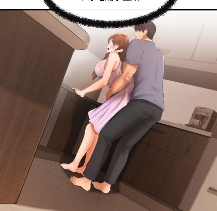 108.jpg